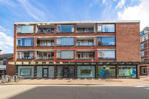 Damstraat 24, LEIDSCHENDAM Damstraat 24, LEIDSCHENDAM