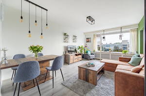 Burgemeester Caan van Necklaan 660, LEIDSCHENDAM Burgemeester Caan van Necklaan 660, LEIDSCHENDAM