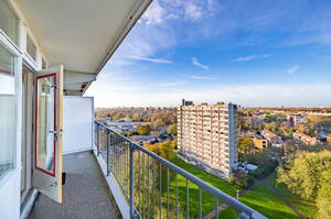 Elviraland 314 'S-GRAVENHAGE Elviraland 314 'S-GRAVENHAGE