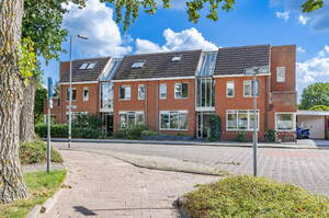 Veurse Achterweg 49, LEIDSCHENDAM Veurse Achterweg 49, LEIDSCHENDAM