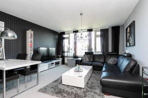 Gravin Juliana van Stolberglaan 326, LEIDSCHENDAM