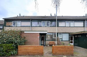 't Hert 99, LEIDSCHENDAM 't Hert 99, LEIDSCHENDAM