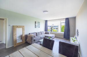 Burgemeester Caan van Necklaan 674, LEIDSCHENDAM Burgemeester Caan van Necklaan 674, LEIDSCHENDAM