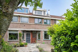 Veursestraatweg 180, LEIDSCHENDAM Veursestraatweg 180, LEIDSCHENDAM