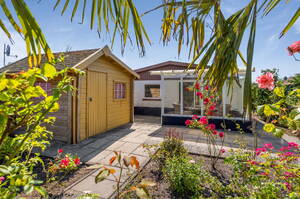 Westvlietweg 10-2, 'S-GRAVENHAGE Westvlietweg 10-2, 'S-GRAVENHAGE