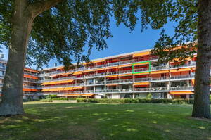 Stoeplaan 11F 65, WASSENAAR Stoeplaan 11F 65, WASSENAAR