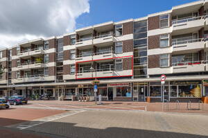 Damplein 31, LEIDSCHENDAM Damplein 31, LEIDSCHENDAM