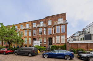 Gerard Reijnststraat 70A, 'S-GRAVENHAGE Gerard Reijnststraat 70A, 'S-GRAVENHAGE