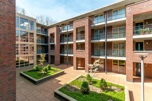 Frekehof 20, LEIDSCHENDAM