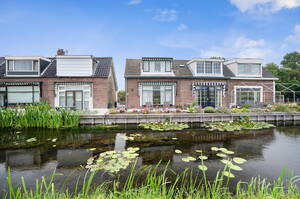 Wilsveen 55 Leidschendam Wilsveen 55 Leidschendam