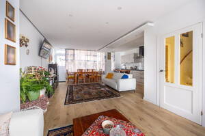 Nieuwstraat 95, Leidschendam Nieuwstraat 95, Leidschendam