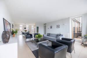 Van Baaklaan 124, Den Haag Van Baaklaan 124, Den Haag