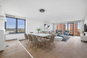 Harriët Freezerhof 95, Den Haag Harriët Freezerhof 95, Den Haag