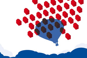 Welkom bij RE/MAX Welkom bij RE/MAX