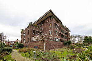 Wingerd 28, Den Haag Wingerd 28, Den Haag