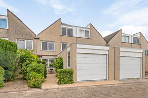 Dokter Perquinstraat 7 Leidschendam Dokter Perquinstraat 7 Leidschendam