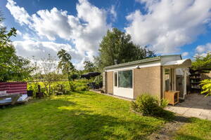 Westvlietweg 10-89, Den Haag Westvlietweg 10-89, Den Haag