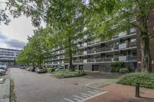 Prinses Annalaan 524, LEIDSCHENDAM