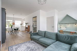 Venestraat 9, LEIDSCHENDAM