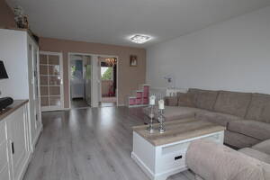 Burgemeester Caan van Necklaan 256, LEIDSCHENDAM