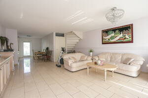 Van der Woudendijk 101, 'S-GRAVENHAGE