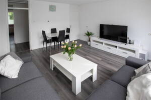 Gravin Juliana van Stolberglaan 156, LEIDSCHENDAM