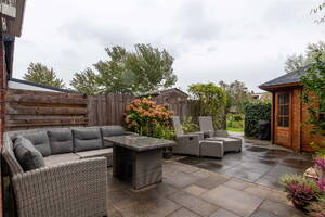 Zonnehof 55, NOOTDORP