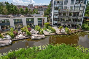 Schoorlaan 33, Leidschendam Schoorlaan 33, Leidschendam