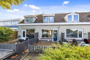 Heulweg 58, Kwintsheul Heulweg 58, Kwintsheul