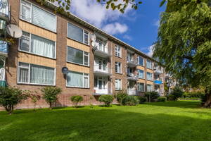 Wolweversgaarde 134, Den Haag Wolweversgaarde 134, Den Haag