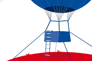 Onze voordelen Onze voordelen