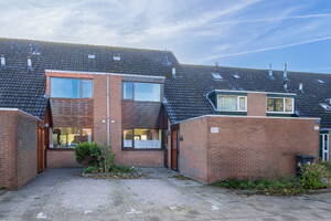 Koekamp 161, Delft Koekamp 161, Delft