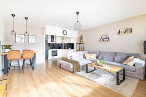 Merelstraat 9, Leiderdorp Merelstraat 9, Leiderdorp