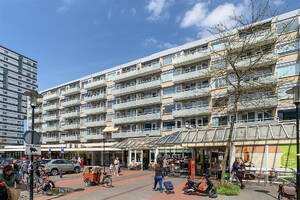 Prins Frederiklaan 377, LEIDSCHENDAM