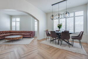 Kamperfoeliestraat 207 Den Haag Kamperfoeliestraat 207 Den Haag