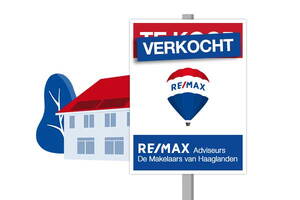 Krapte op de woningmarkt