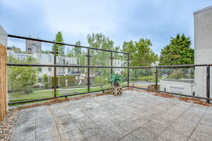 van Heurnstraat 3C, Voorburg van Heurnstraat 3C, Voorburg