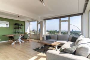 Gerstkamp 262 'S-GRAVENHAGE Gerstkamp 262 'S-GRAVENHAGE