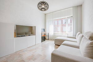 Den Helderstraat 89 Den Haag Den Helderstraat 89 Den Haag