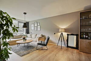 Gravin Juliana van Stolberglaan 402, LEIDSCHENDAM