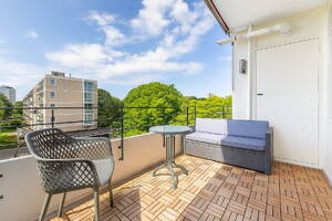 Burgemeester Sweenslaan 53, Leidschendam Burgemeester Sweenslaan 53, Leidschendam