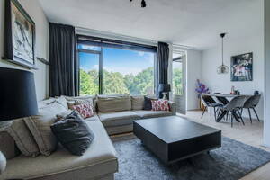 Spinozalaan 97 Voorburg Spinozalaan 97 Voorburg