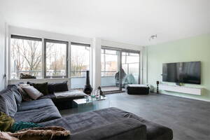 Dokter Van Ledestraat 12, LEIDSCHENDAM