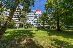 De Haar 169, Leidschendam De Haar 169, Leidschendam