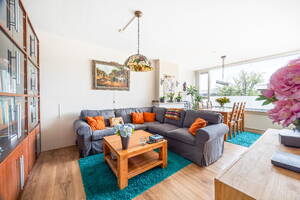 Schout van Eijklaan 14 Leidschendam Schout van Eijklaan 14 Leidschendam