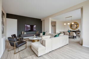 Vlaskamp 494 Den Haag Vlaskamp 494 Den Haag