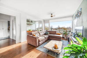 Burgemeester Keijzerlaan 193 Leidschendam