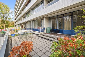 Vlaskamp 326 Den Haag