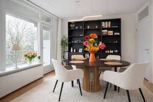 Prins Frederiklaan 360 Leidschendam