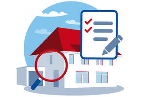 UF-schuim in spouwmuren: wat betekent het nieuws voor uw woning?